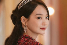 《The Remarried Empress》釋出全新預告　申敏兒、朱智勳演繹宮廷婚姻危機
