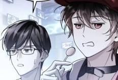 BL漫畫 I Became a God in a Horror Game《我在驚悚遊戲裡封神》第21章評分，原始版！無效攻擊