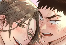 哪裡可以閱讀中文版《You Are My World》漫畫全章節逝去的愛情再次綻放