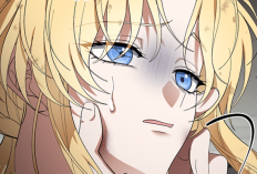憂鬱的藍調 預覽《黑化暴君偏執的愛沒有盡頭》漫画第22章中文版更新时间表