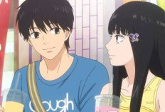 【只想告訴你】Kimi ni Todoke 漫畫全集線上看連結、官方正版授權平台與劇情亮點完整整理