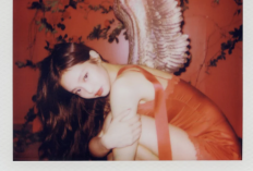 BLACKPINK成員Jennie遭到網友猛烈批評後，在Instagram上發文回應