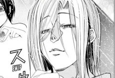 漫畫《碧藍之海 - Grand Blue Dreaming》第113章的獨特趣聞，RAW！骯髒的念頭