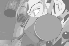 如何阅读《武武武》第16章的中文版漫画, 這不該發生。