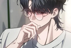 發行日期《獵人只想安靜生活》第1章他渴望戰鬥