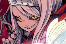 《Clevatess - 魔獸之王與嬰兒與屍之勇者》漫畫完整章節免費分析，三人組的驚險奮戰