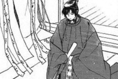 如此真摯！誰對BL漫畫 Hyakujitsu no Bara《百日薔薇》第28章感到好奇？