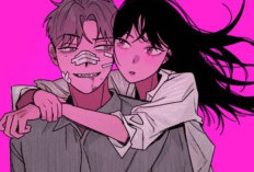 Webtoon 官方閱讀平台 How to Love a Cursed Girl《詛咒少女的戀愛法則》完整章節，一段略顯特別的愛情故事