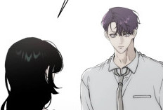 漫畫《寤寐不忘 - Endless Yearning》連結 閱讀完整章節（中文）為您介紹這部充滿挑戰的故事！