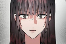 嫉妒了！The Professional Bridesmaid《伴娘殺很大》第24-25章發行時程