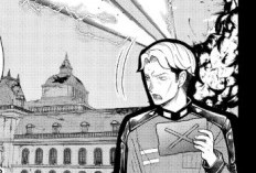 《女性 向 遊戲 世界 對 路人 角色 很 不 友好 Trapped in a Dating Sim 》第83章 眾人互相較勁