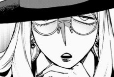 角色介紹 《間諜家家酒 - SPY×FAMILY》完整章節，間諜家庭的故事 