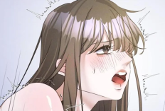 一直持續到晚上！《Back Alley Blues》漫画第39章中文更新