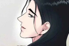BL漫畫 The One I Was Trying to Seduce Was the Madam《我試圖 誘惑 的竟然是夫人》Full Chapter全集觀看：最新劇情發展、劇情走向預測與線上看平台推薦