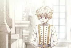 漫畫 The Remarried Empress《再婚皇后》第249章：角色、閱讀指南與結局預測