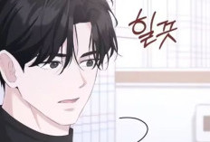 《殘酷童話》Cruel Fairy Tale  第7話：黑化救贖｜最新線上看與劇情解析