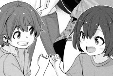 劇情簡介 《轉學後班上的清純可愛美少女》第1章 這份友誼逐漸演變成愛情
