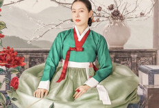 孫藝珍經典情感劇回顧：《The Scandal》登場前不可錯過的6部作品