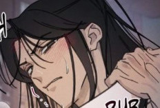 正室 The Lawful Wife 第8章帶來短暫的狂熱與沉淪