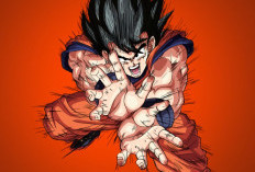 Dragon Ball《七龍珠》藍色力量大比拼：哪些變身真正站上巔峰？