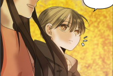 最具說服力的理論 See You in My 19th Life 《今生也請多指教》 章節 115 最新, 封閉且深受創傷（並患有聽力障礙）的男人。