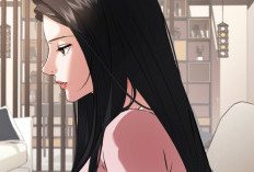 開篇篇章《阿波羅之心》完整章節他以為早已死去的那名女子，原來還活著