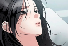 評論《Solstice》漫画第55章中文更新與家人關係緊張