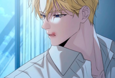 被困於詛咒之環 評論《Solstice》漫画第56章中文更新