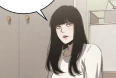 The Transfer Assassin《殺手轉學生》第5章 Webtoon 閱讀平台，RAW！為勝利而進行的談判