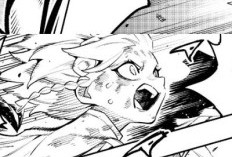 Mato Seihei no Slave《魔都精兵的奴隸》第187話突發！反派陣營發動【強襲降臨】，線上看傳送門