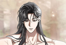 人氣熱燒！《[戀情短篇] 御前春色》Full Chapter 全集完整版線上看與更新進度指南