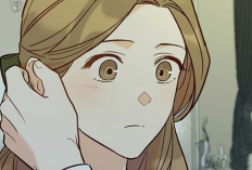 第二季重磅回歸！Cat in the Chrysalis《繭中的貓》第82話【復仇】開端：劇透與免費看平台推薦