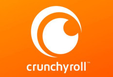 Crunchyroll 商店大改版：實體漫畫與輕小說悄然退出商品陣容