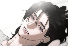 漫畫《A Fleeting Spring Dream》連結 閱讀完整章節（中文）故事的完整概述在此！