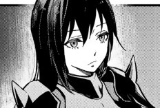 最佳解析！漫畫《關於我轉生變成史萊姆這檔事》Tensei Shitara Slime datta Ken 第147章
