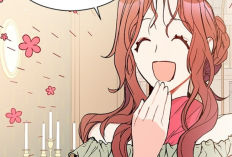 侍奉國王《意外擄獲男主角》漫画第52章中文更新