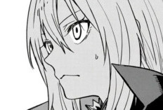 更新！漫畫 Tensei Shitara Slime datta Ken《關於 我 轉生 變成 史 萊 姆 這 檔 事》第147話已經上線，請往下查看