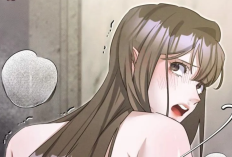 評論《Back Alley Blues》漫画第40章中文更新, 溫暖的夜晚 