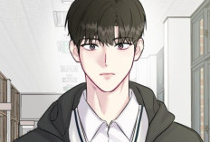 RAW！Webtoon The Extra's Playbook《準配角守則》第3-4章結局解析，甜蜜的初遇