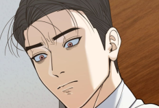 漫畫《扒進你心裡 - Steal Your Heart》第16話第三人稱？